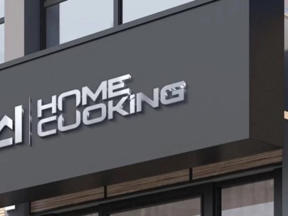 Xu Hướng Decor Bảng Hiệu 2025: Mẫu Mã Đẹp, Giá Tốt, Thu Hút Khách